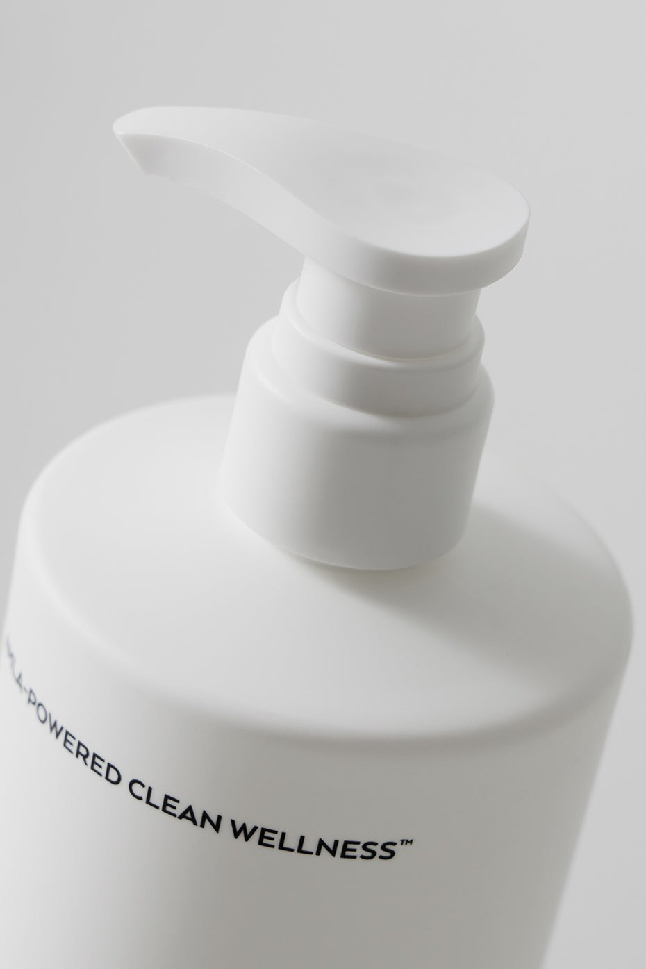 Superfruit Body Lotion Liter
