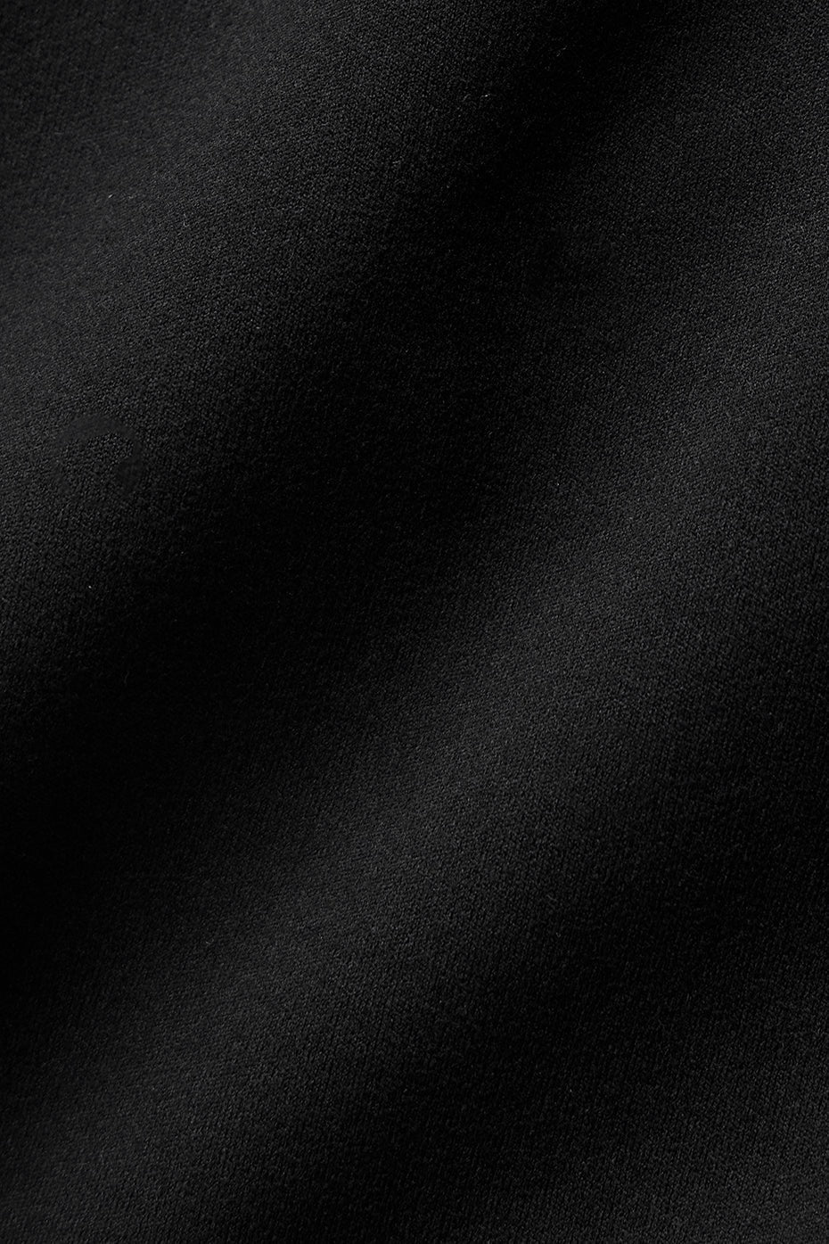 ALO Softsculpt Precision Full Length Bra Tank - Black
