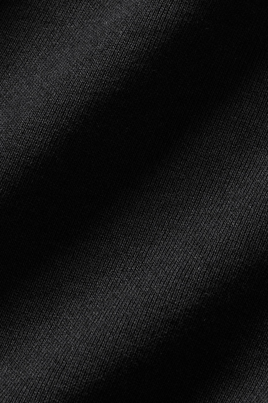 Field Sweatpant - Black