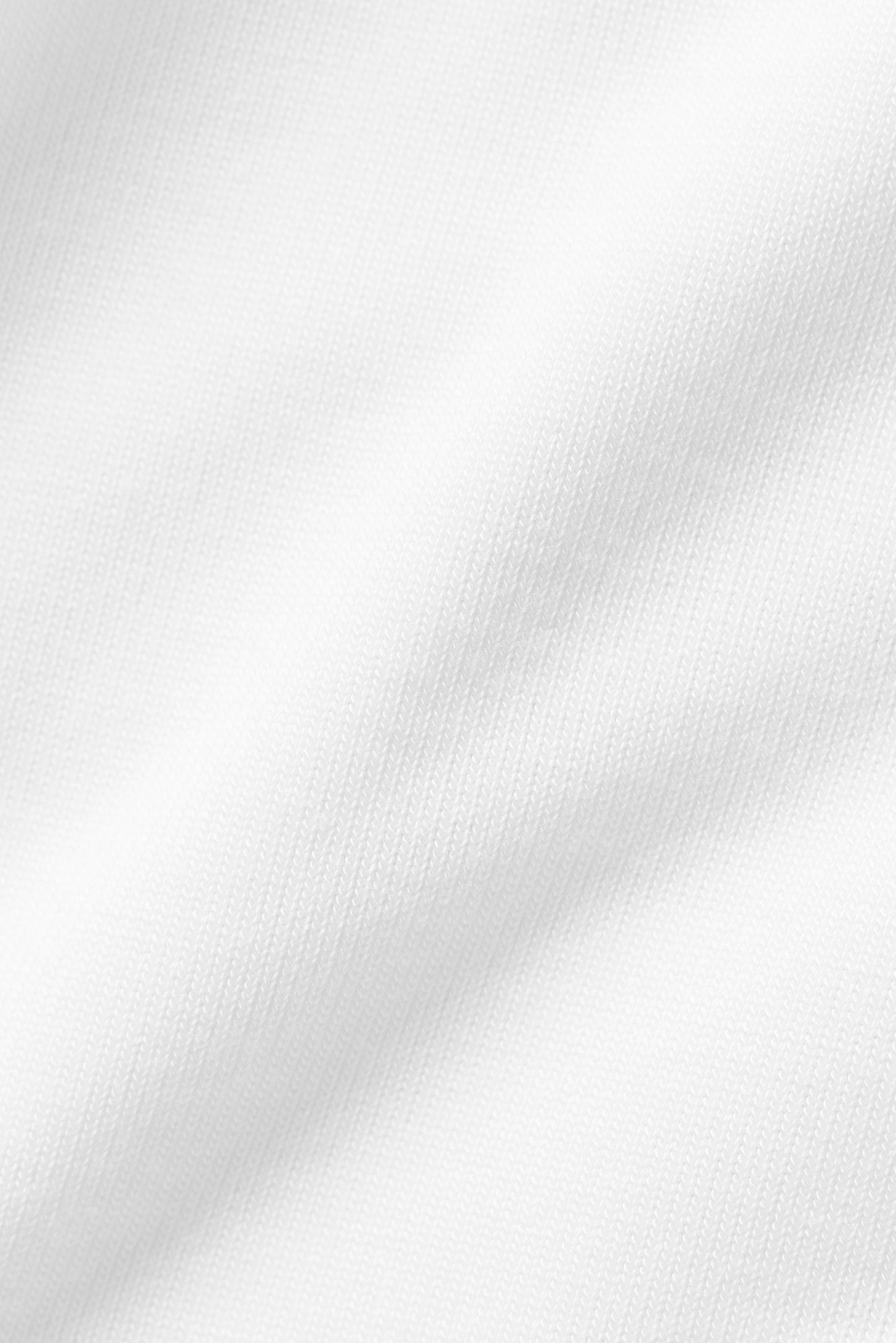 Alosoft Affection Tennis Skirt - White