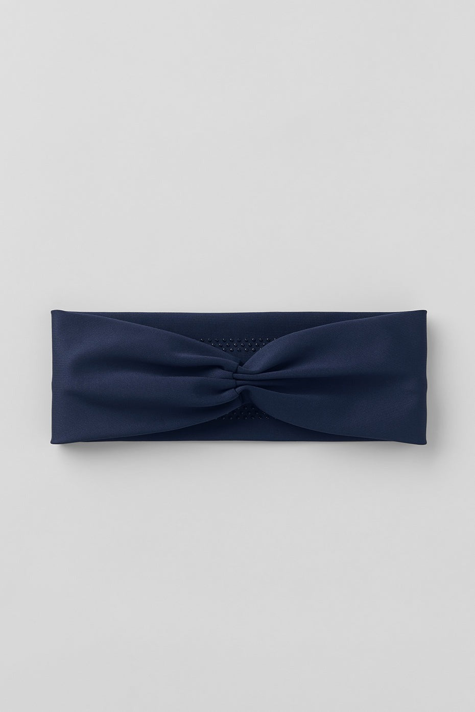 Airlift Headband - Navy