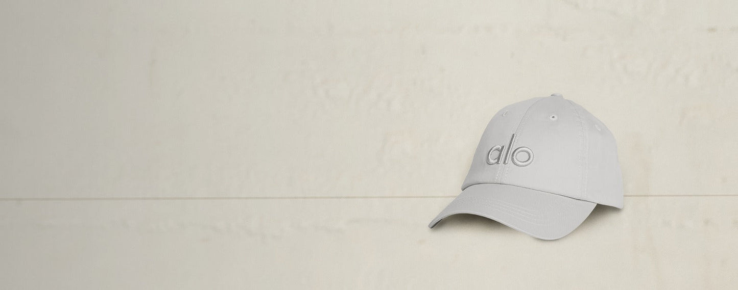 DON'T DELETE: Dummy Product for Navigation Images