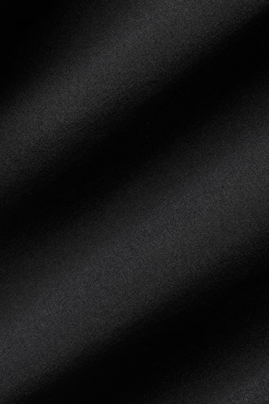 7" Repetition Pro Short - Black