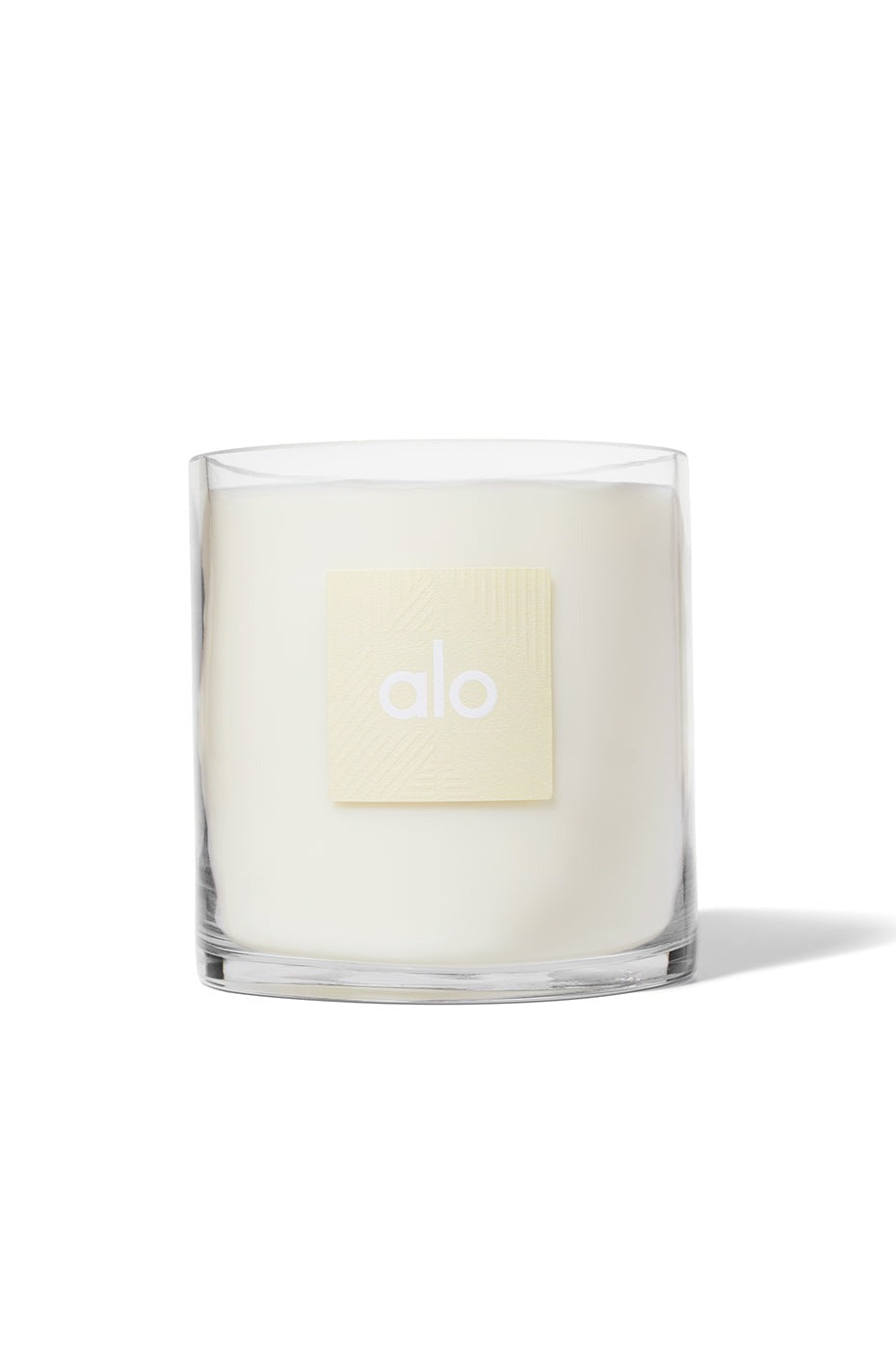 ALO Love Candle - 60 oz
