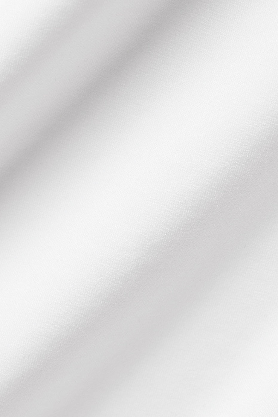 ALO Softsculpt Precision Tank - White