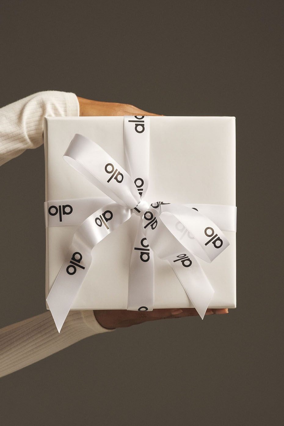 ALO e-Gift Card