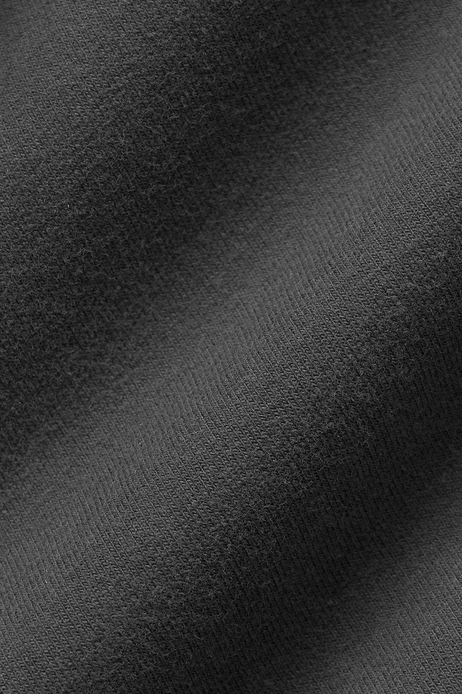 Double Take Cargo Pant - Anthracite