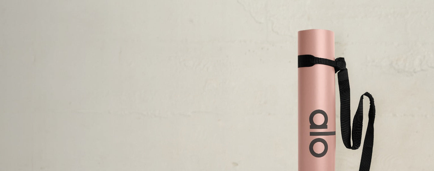 DON'T DELETE: Dummy Product for Navigation Images - DEV