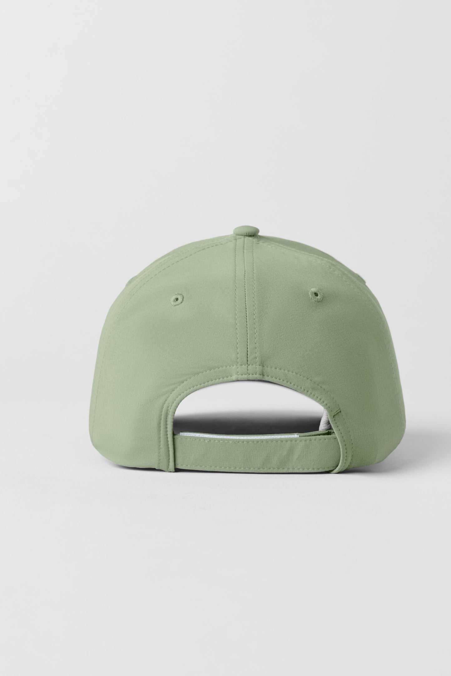 Performance Off-Duty Cap - Dune Grass