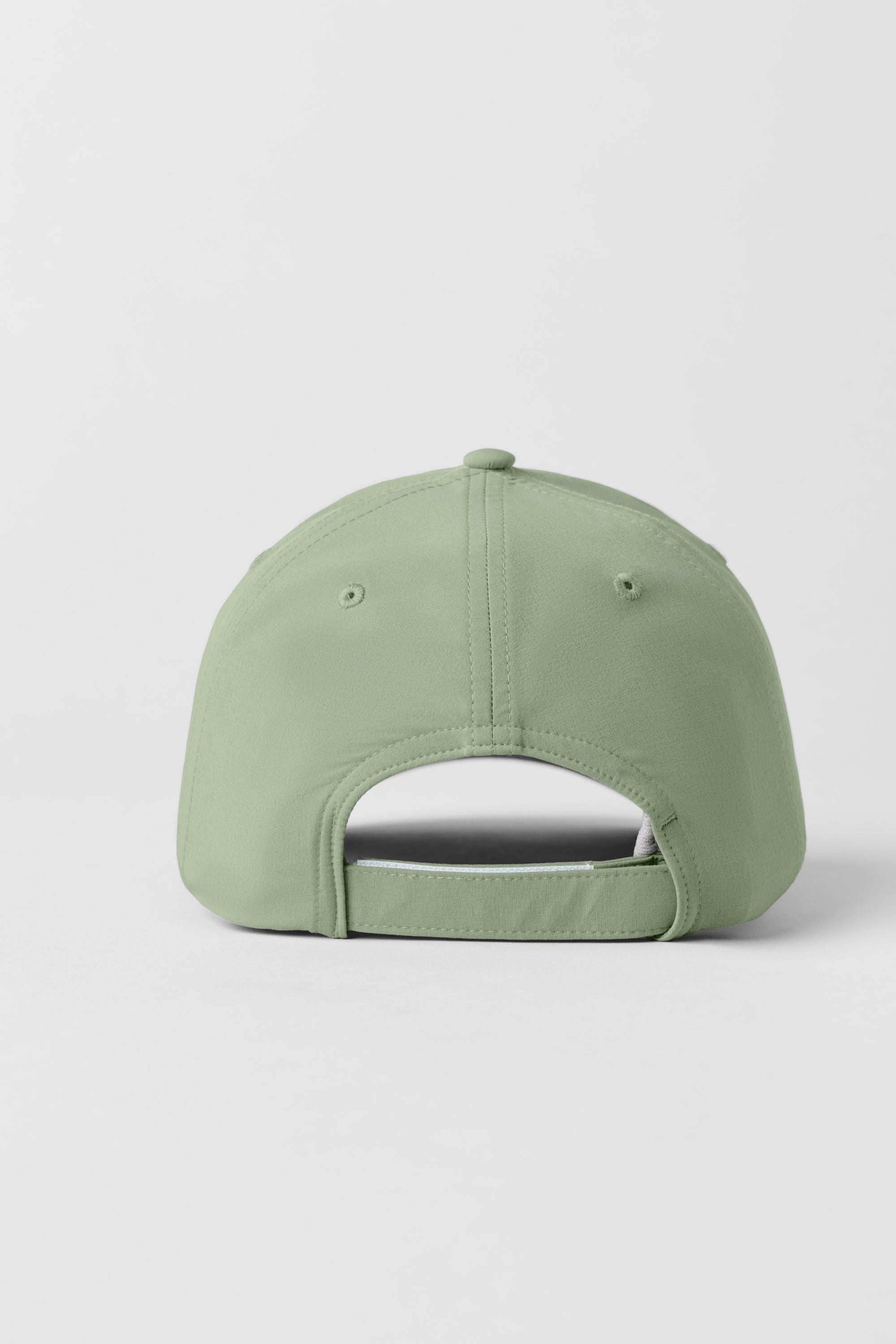 Performance Off-Duty Cap - Dune Grass