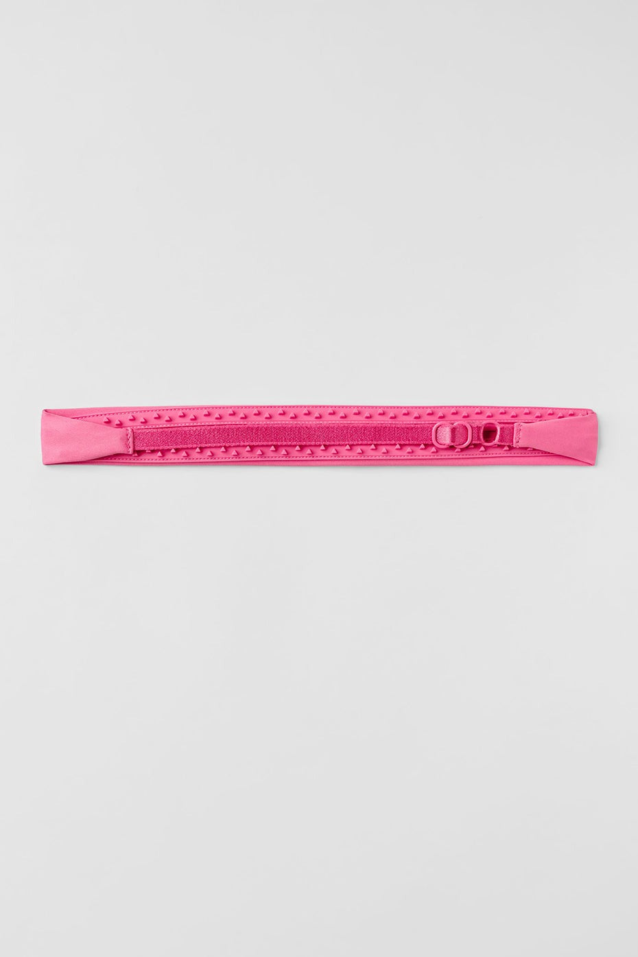 Airlift So Smooth Headband - Paradise Pink