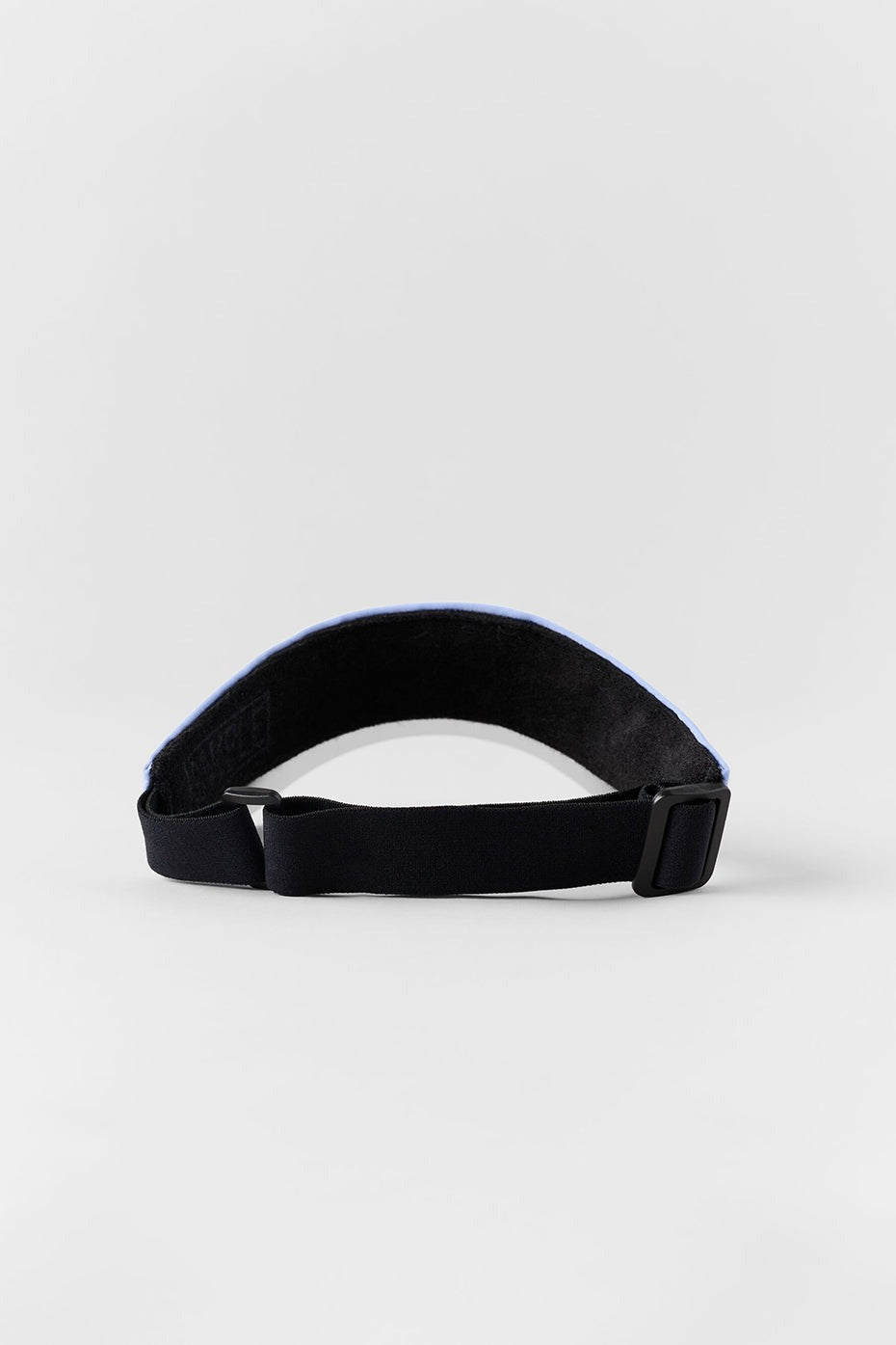 Airlift Solar Visor - Light Provence Blue