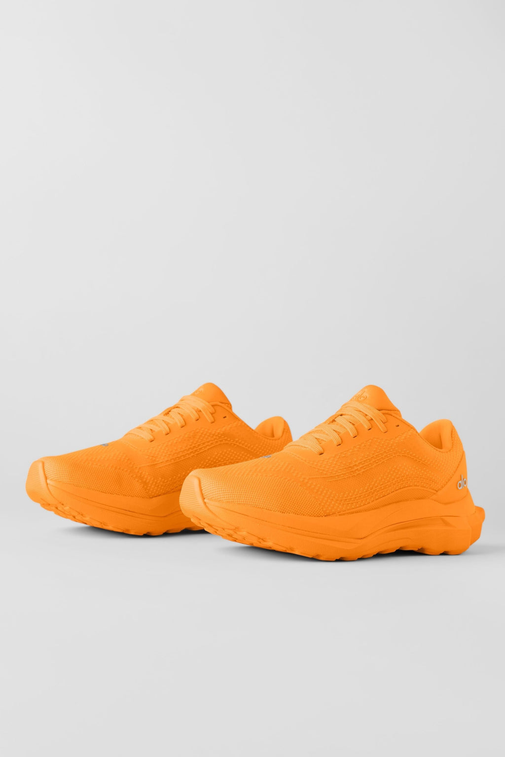 ALO Runner - Satsuma Breeze
