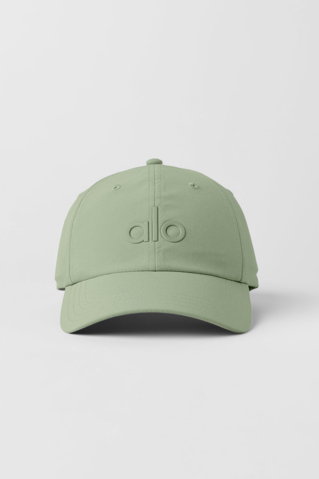Performance Off-Duty Cap - Dune Grass