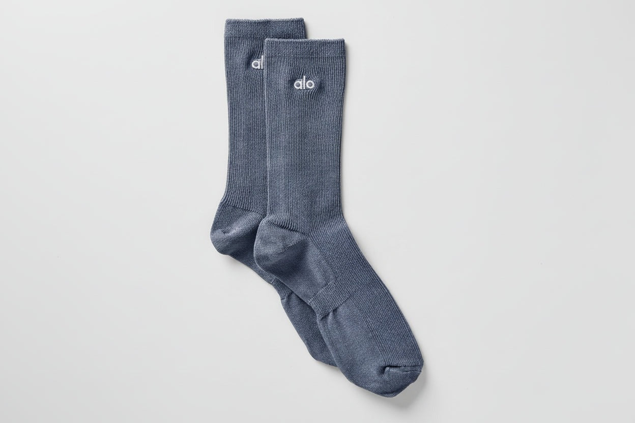 Alo Access Reward - 550 points