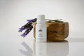 Chill & Unwind Essential Oil (Lavender)