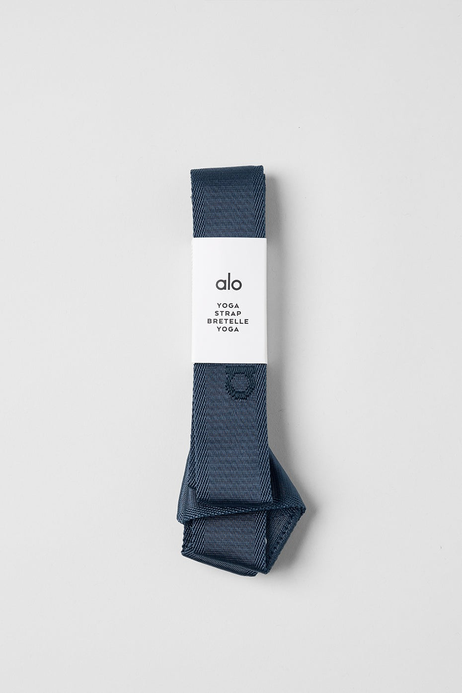 Alo x Erewhon Yoga Bundle