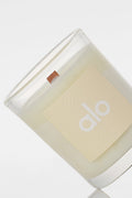 ALO Signature Candle - 2 oz