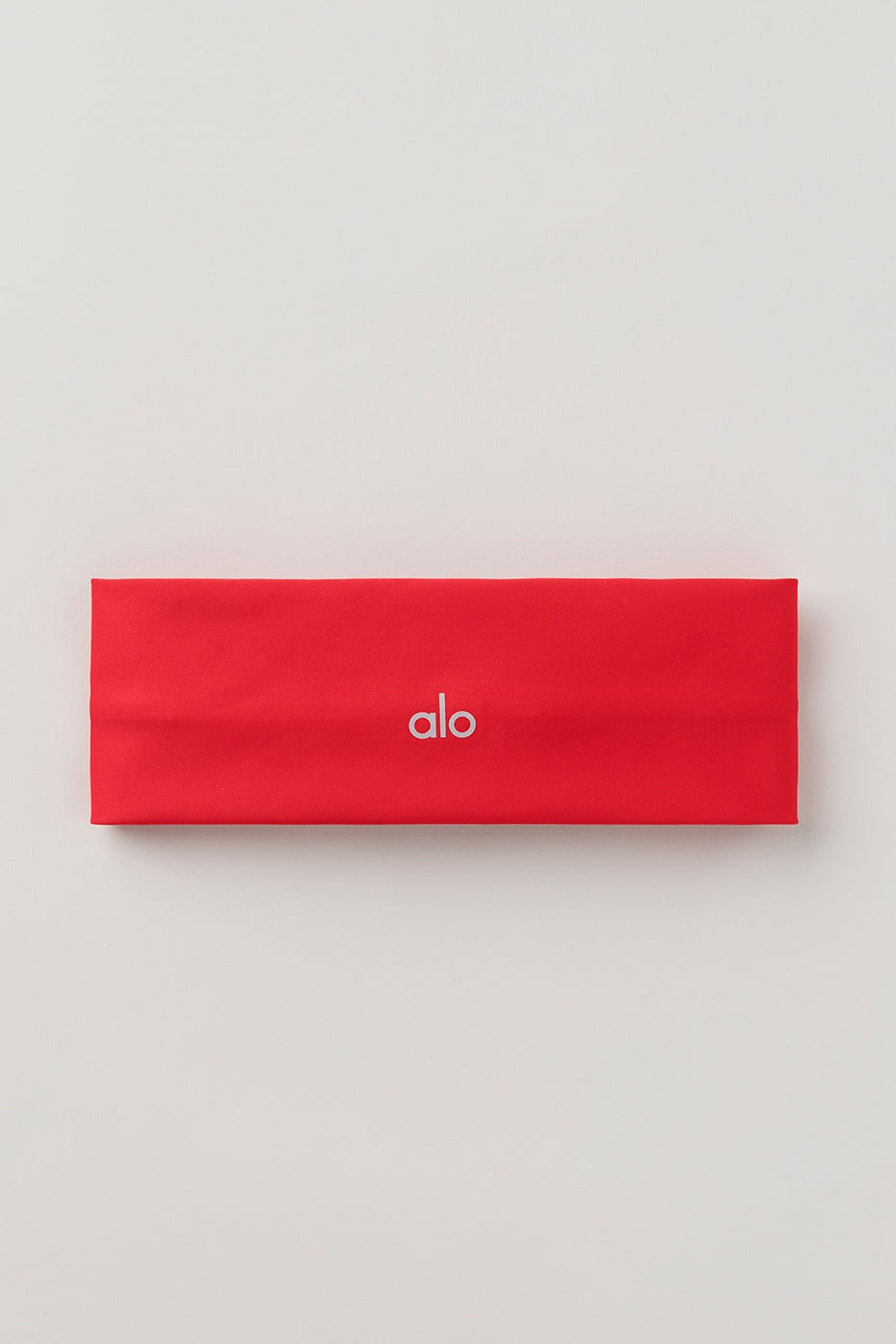 Alo Access Reward - 550 points