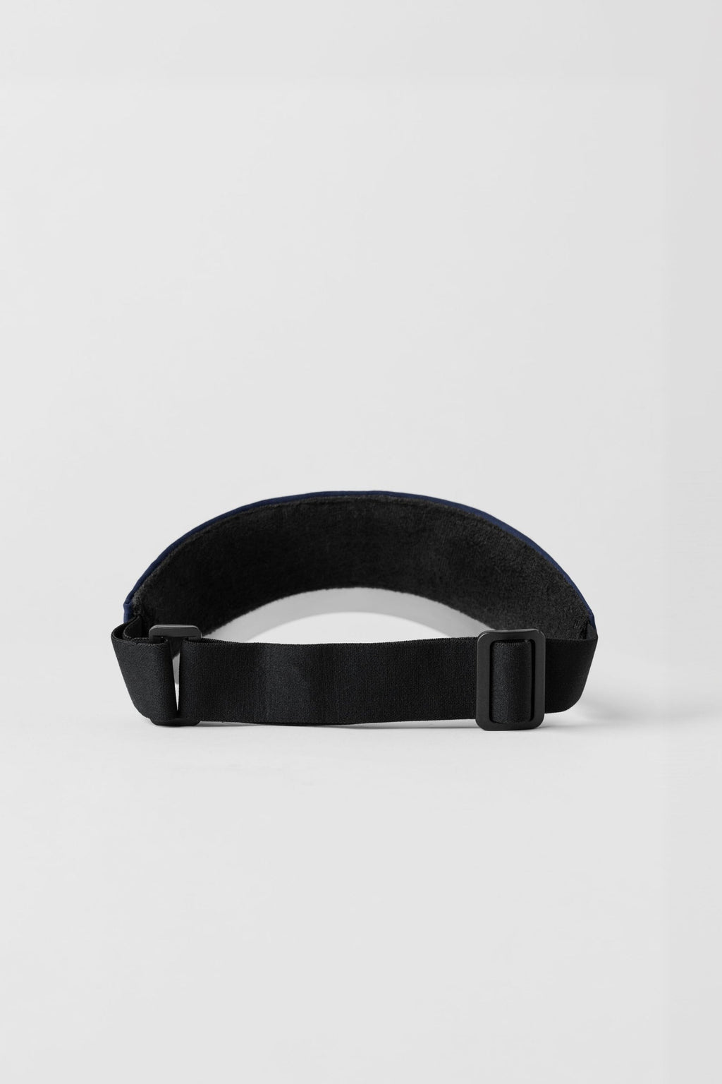 Airlift Solar Visor - Navy