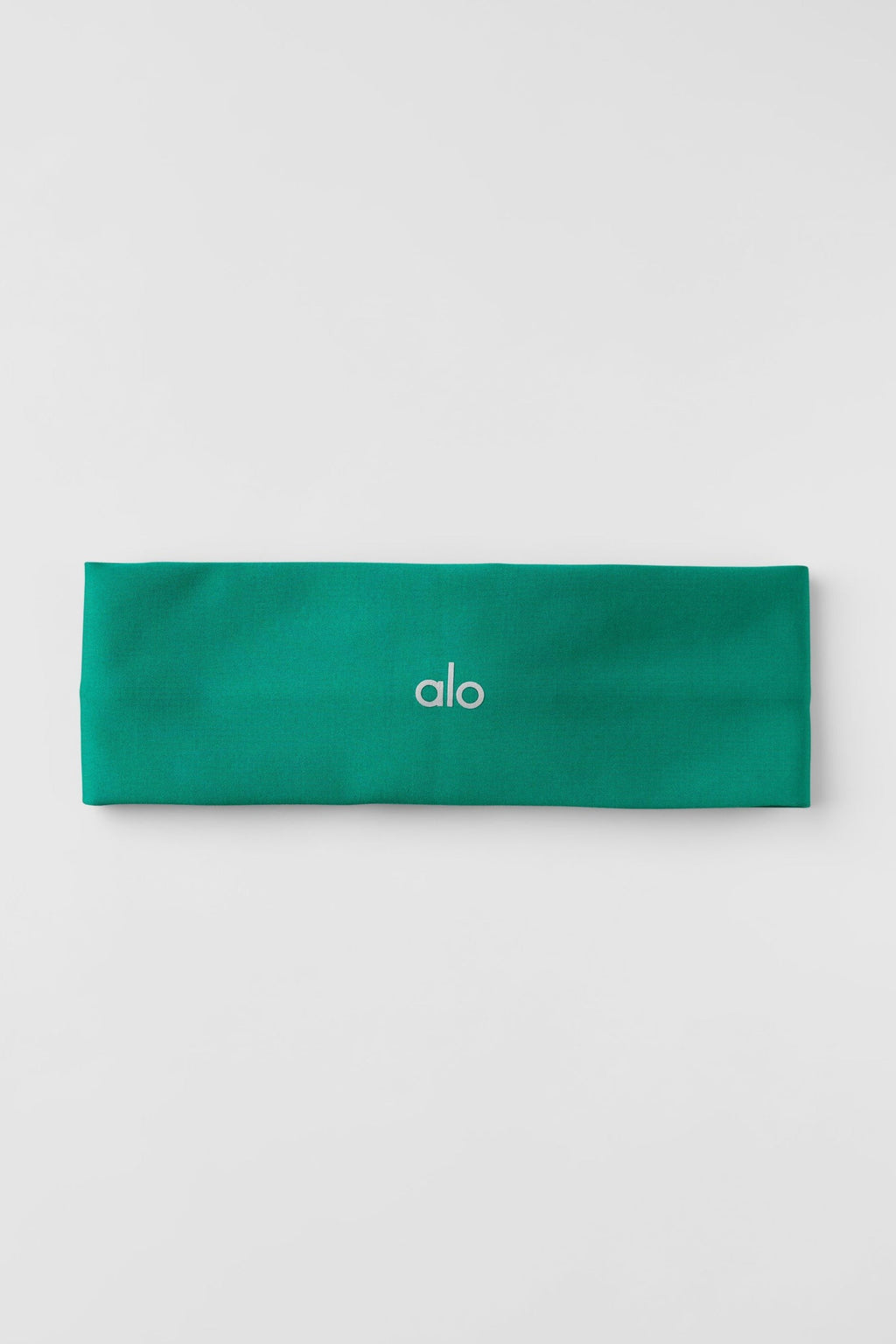 Airlift Headband - Emerald Isle