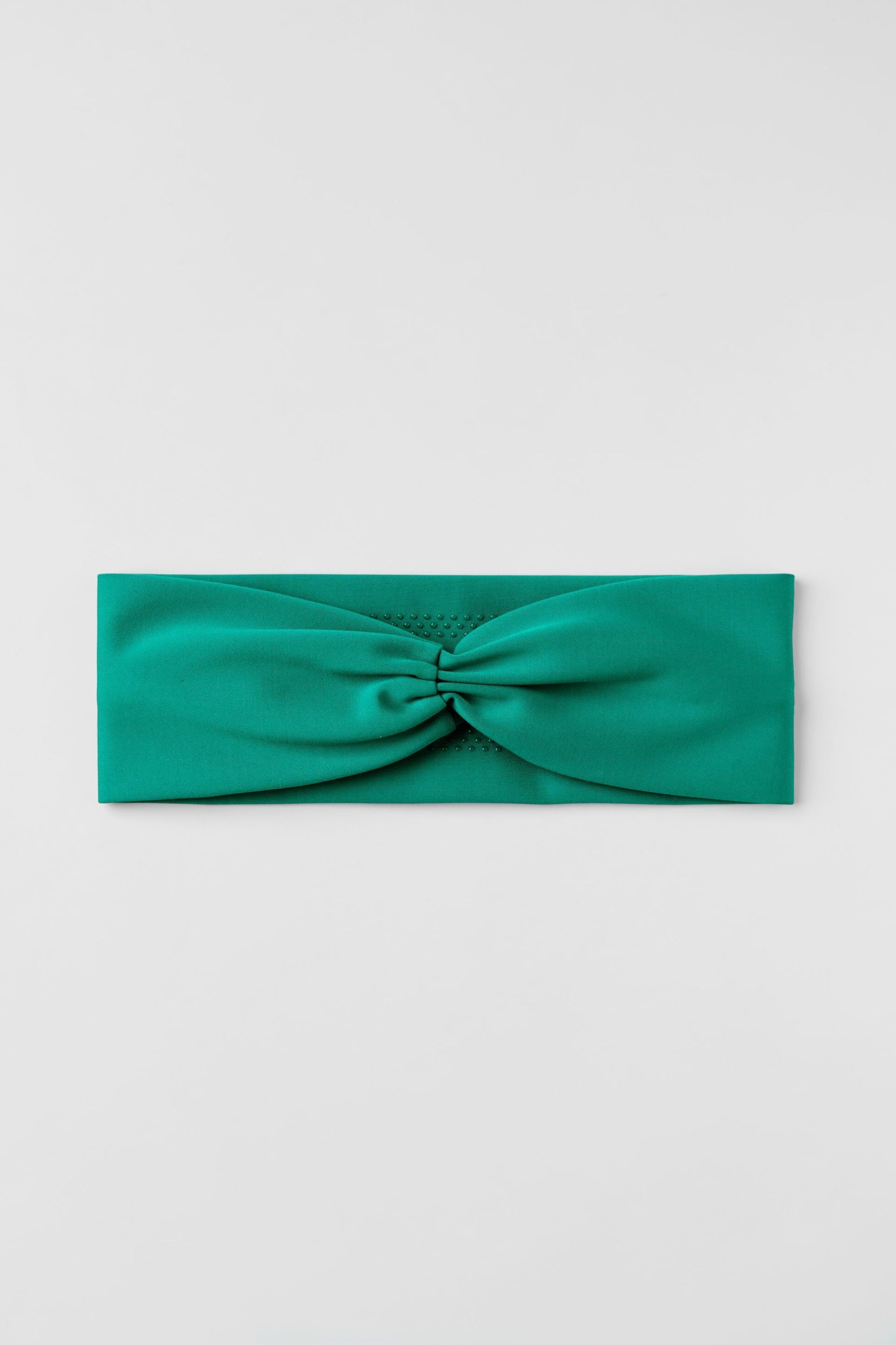 Airlift Headband - Emerald Isle