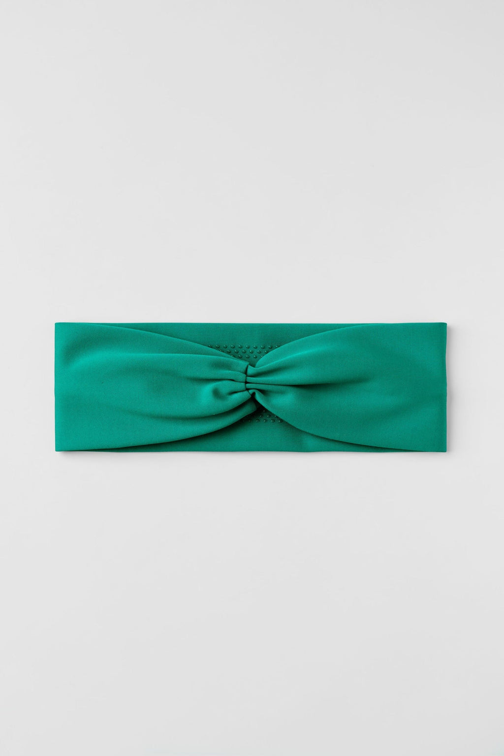 Airlift Headband - Emerald Isle