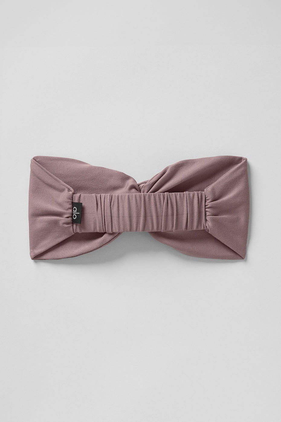 Alosoft Headband - Mushroom