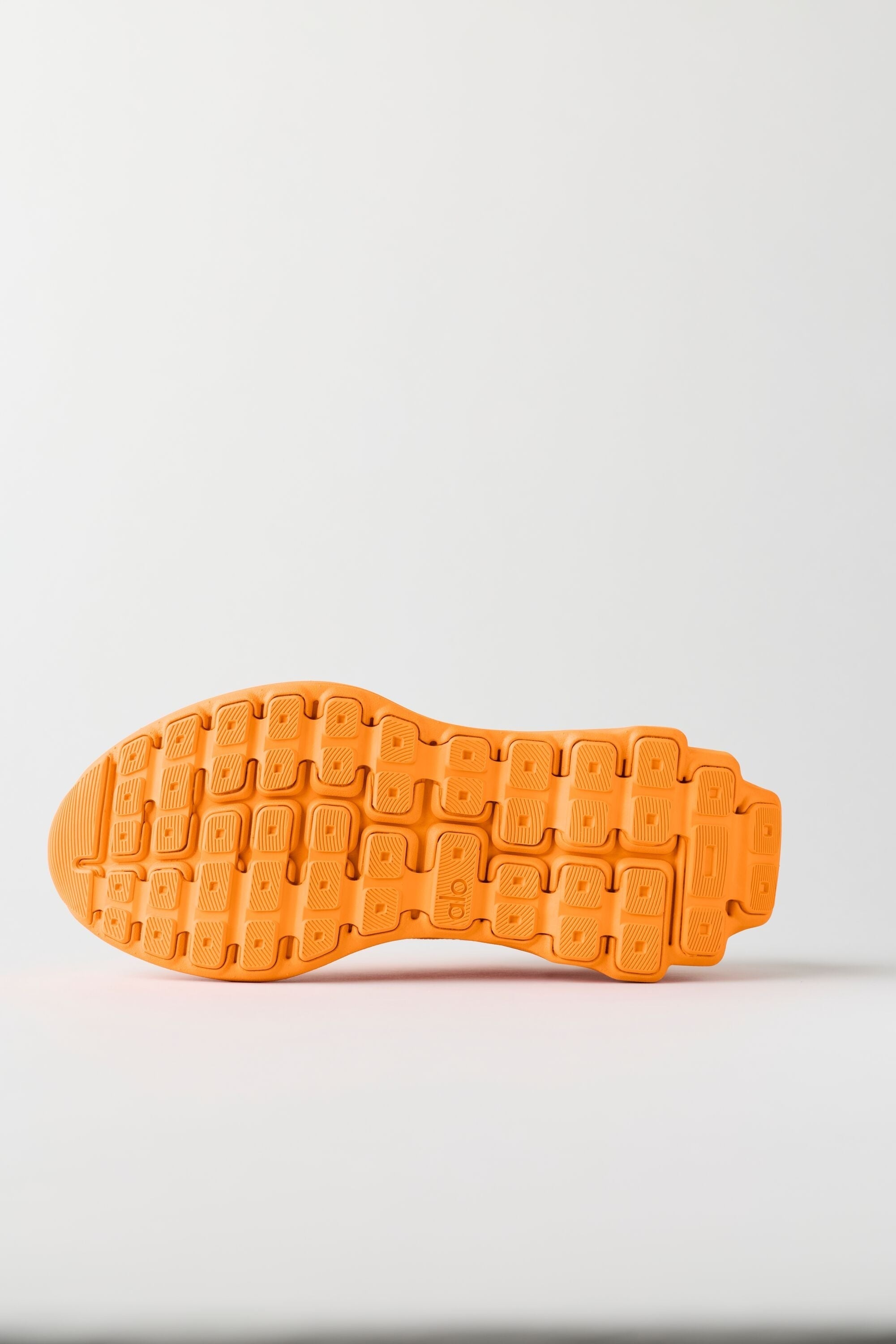 ALO Runner - Satsuma Breeze