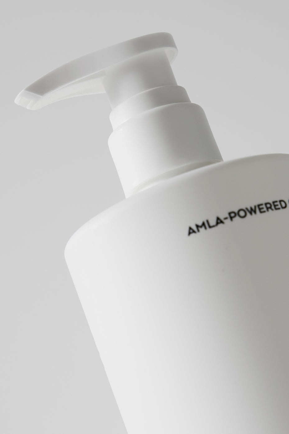 Mega-C Body Wash