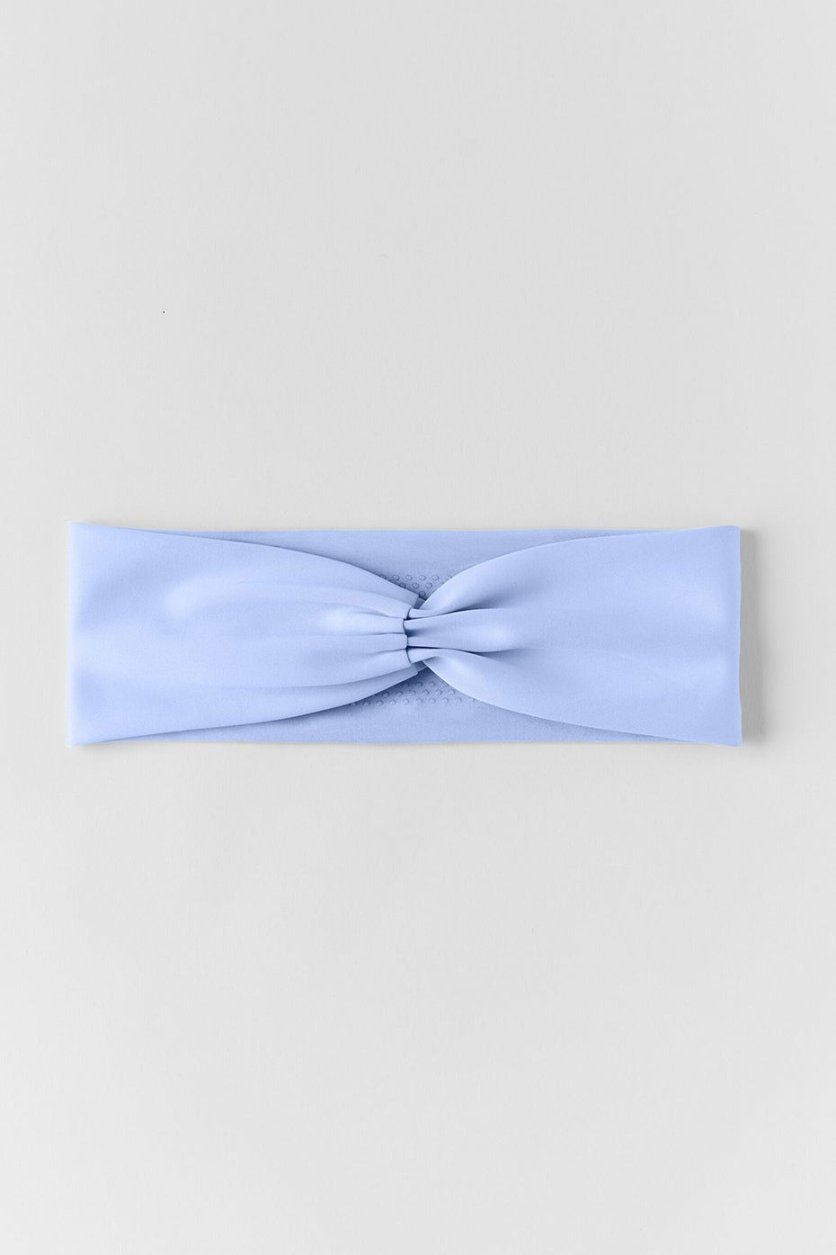 Airlift Headband - Light Provence Blue