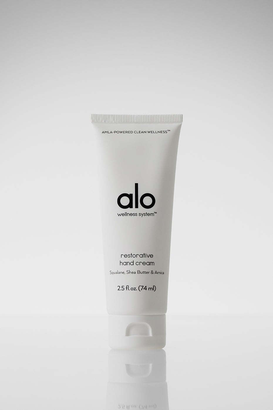 Alo Access Reward - 300 points