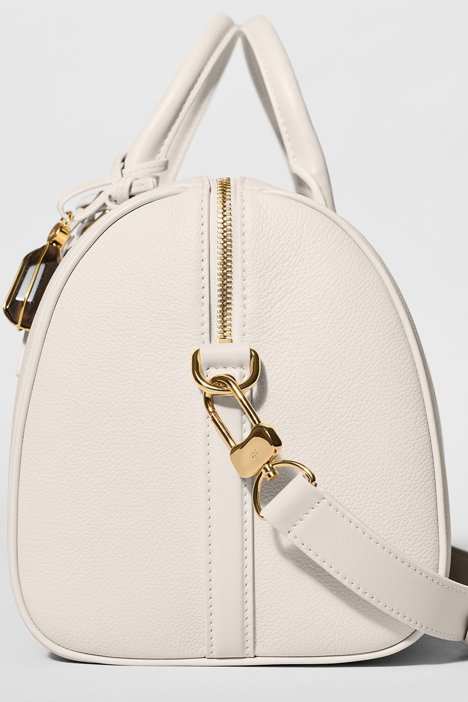 ALO Daily Voyage - Bone Leather