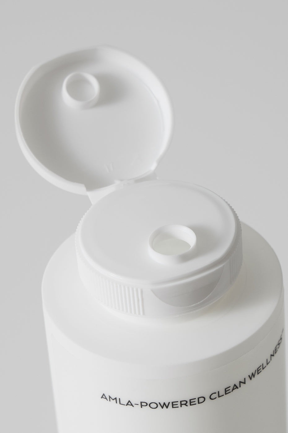 Shine Conditioner