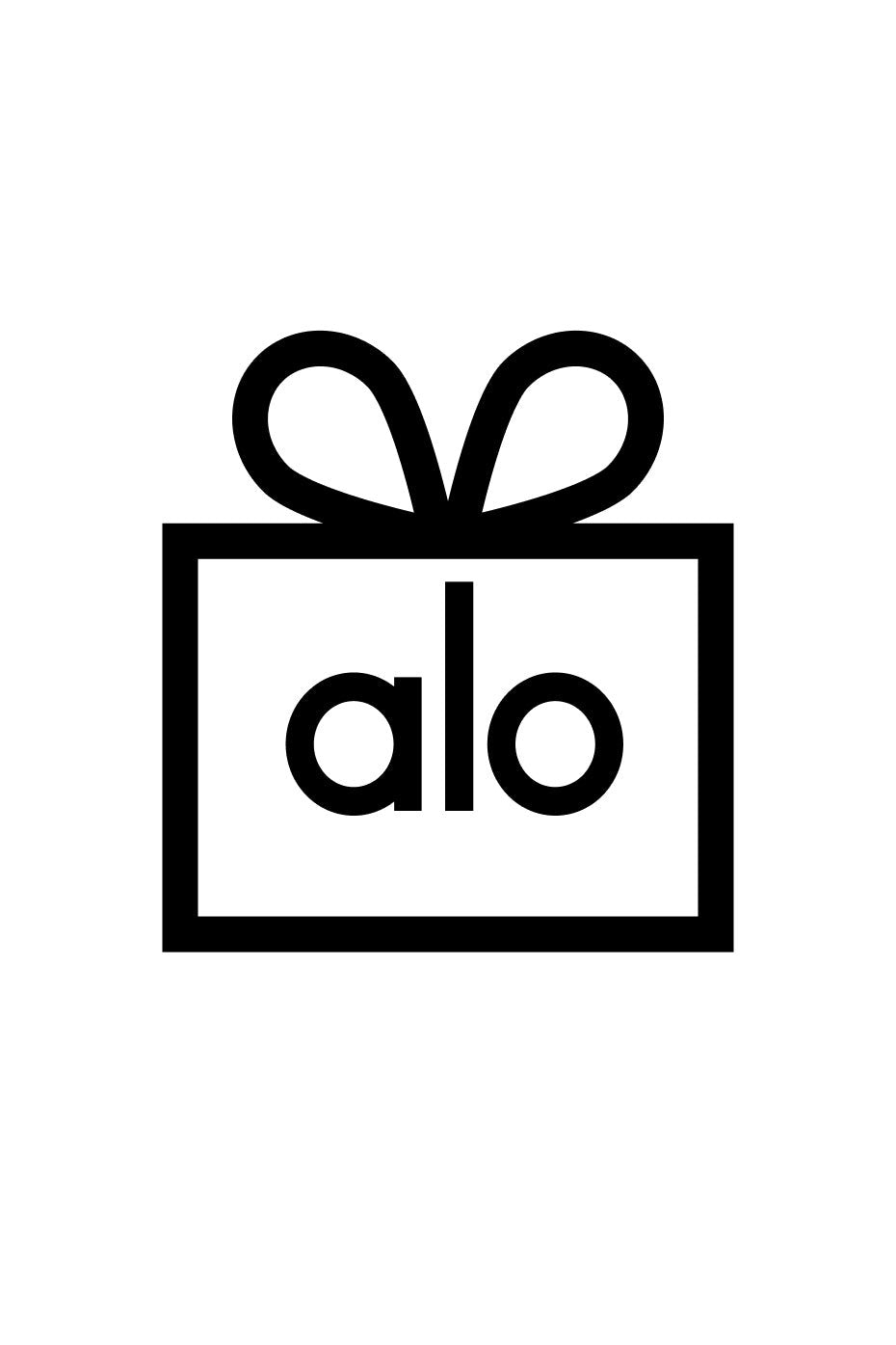Alo Access Reward - 650 points