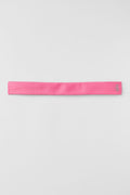 Airlift So Smooth Headband - Paradise Pink