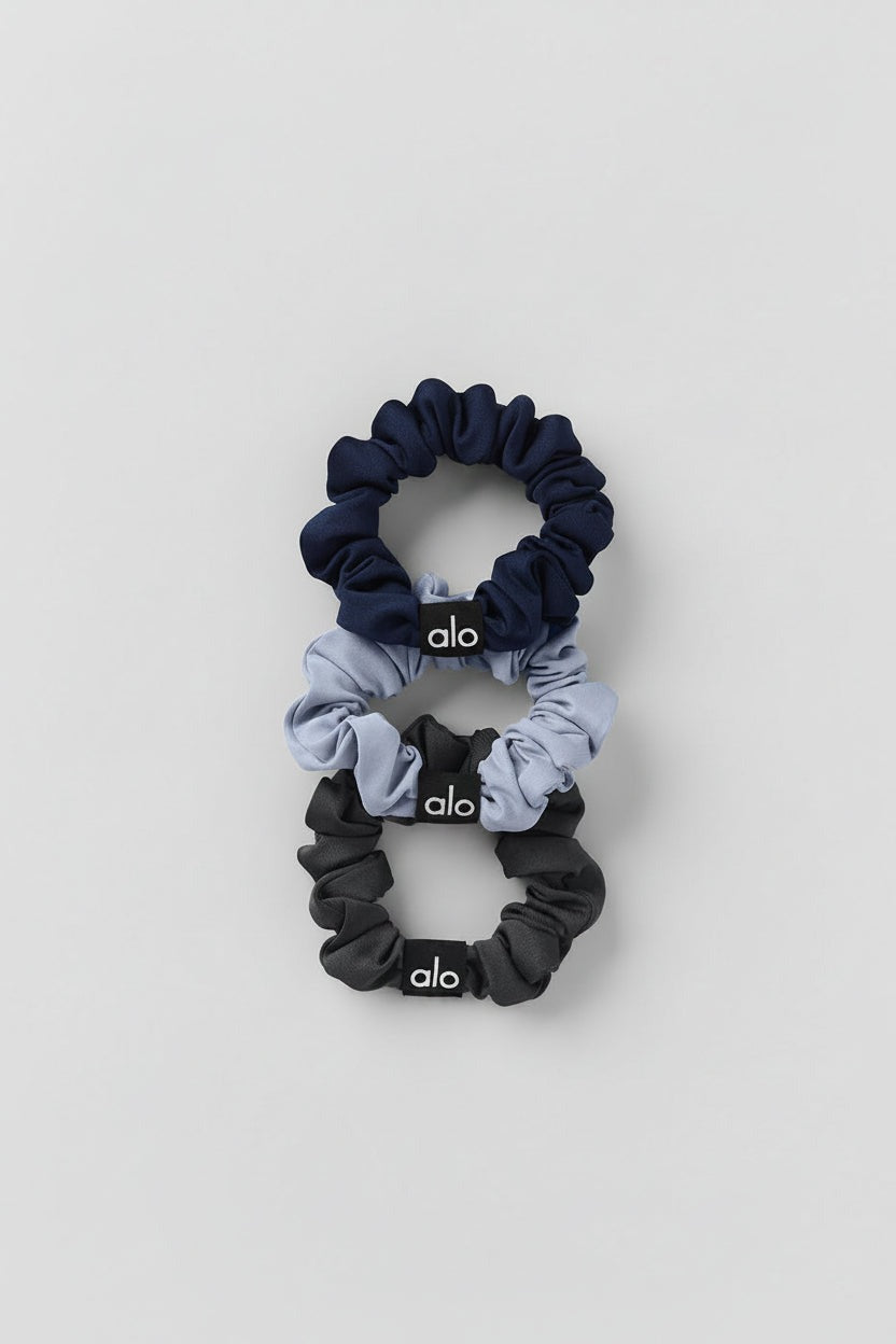 Alo Access Reward - 600 points