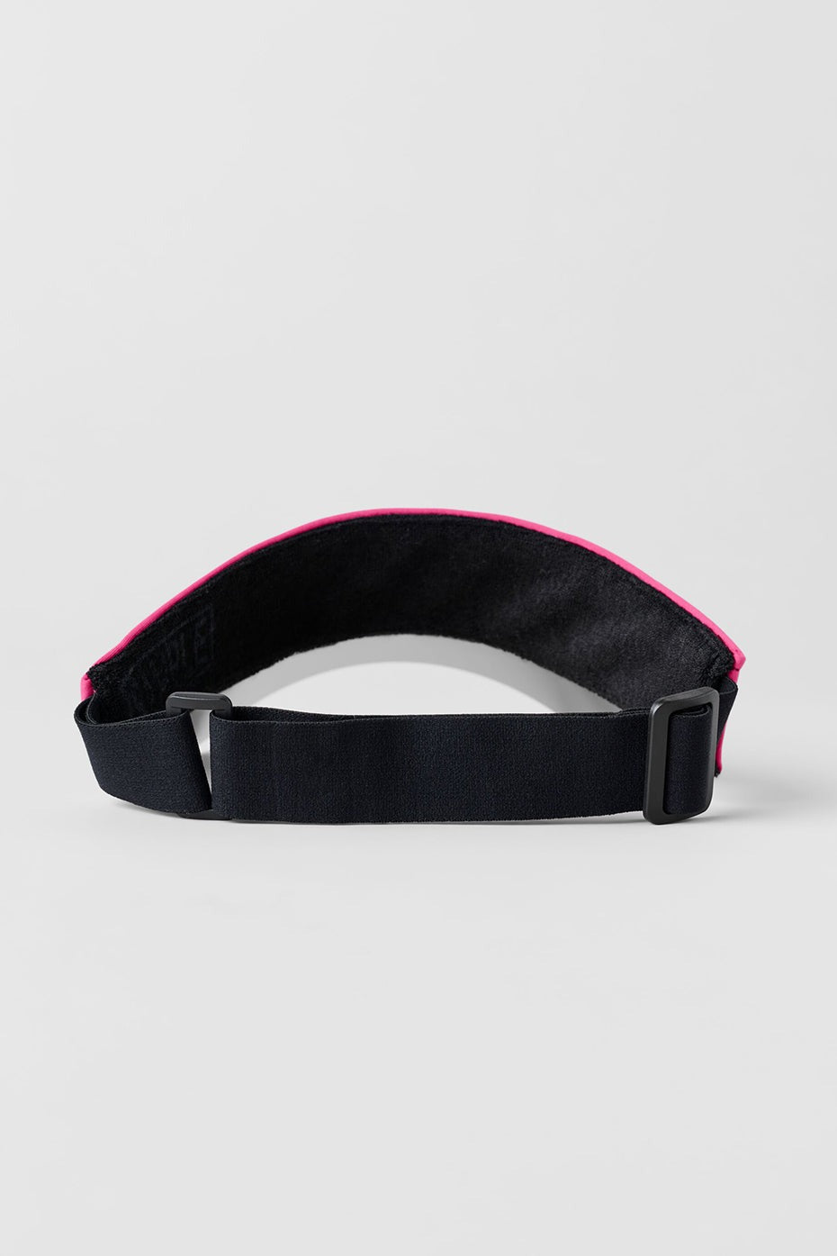 Airlift Solar Visor - Paradise Pink