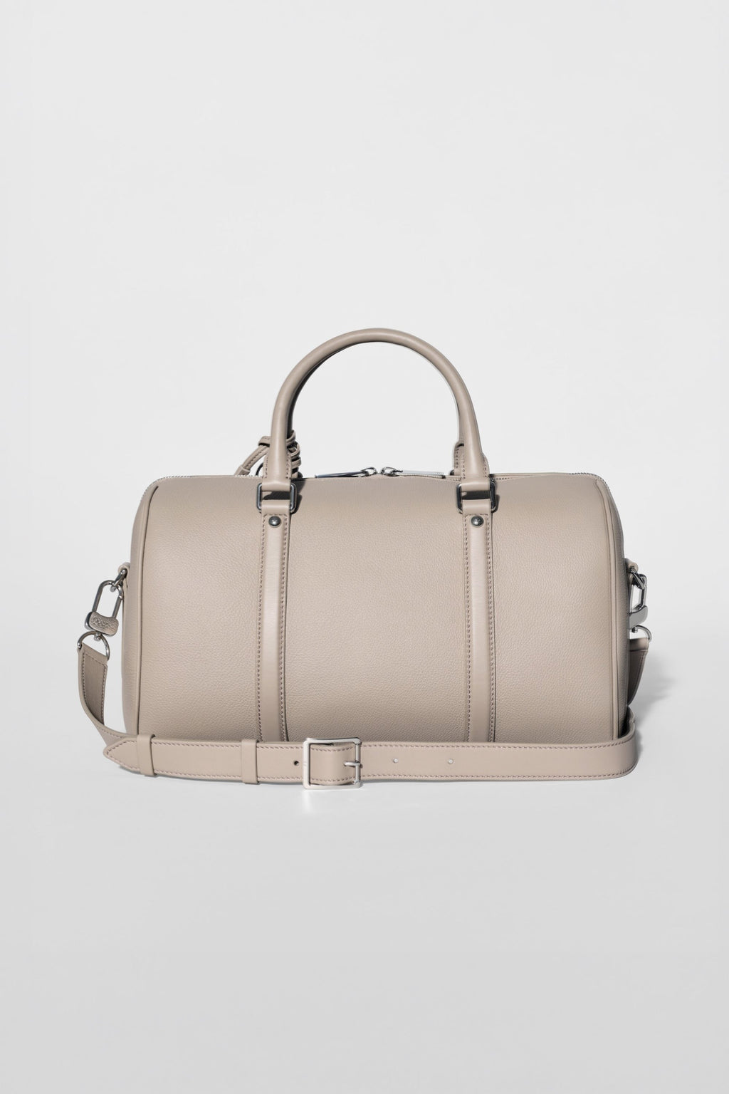 ALO Daily Voyage - Gravel Leather