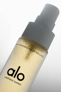 ALO Wellness System Gift