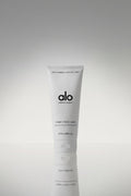 Mega-C Body Wash - 200ML