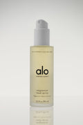 Magnesium Reset Spray