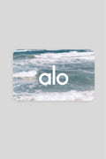 ALO e-Gift Card