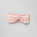 Alosoft Headband - Pink Quartz Heather