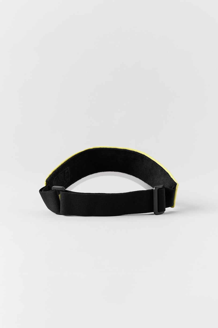 Airlift Solar Visor - Sunshine