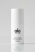 Travel Size Hypochlorous Clarity Mist