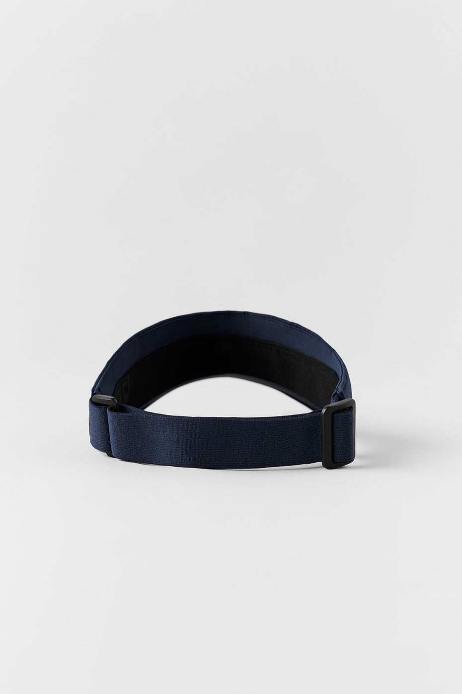 Performance Eclipse Visor - Navy