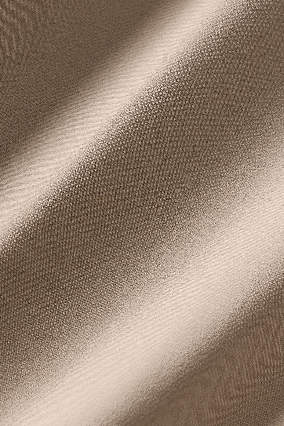 Repetition Pant - Gravel