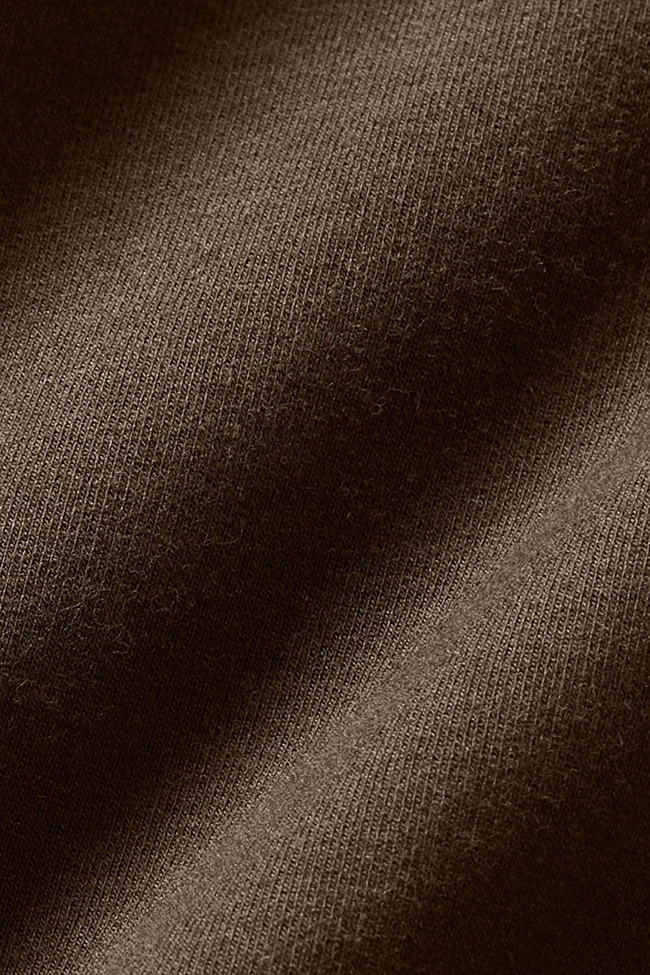 Double Take Straight Leg Pant - Espresso