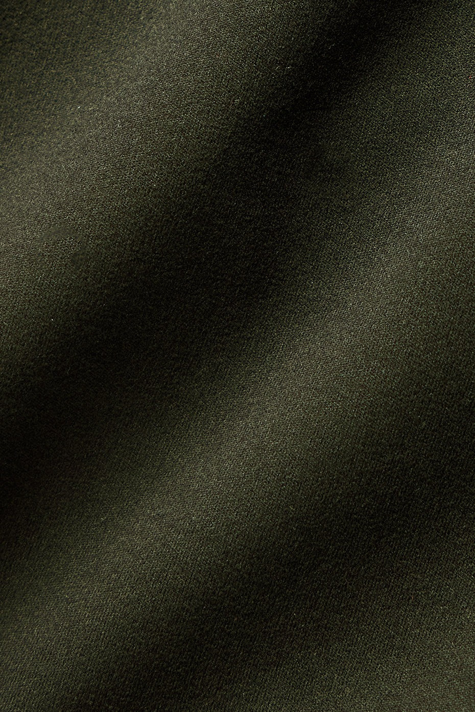 ALO Softsculpt Precision Bra - Green Olive